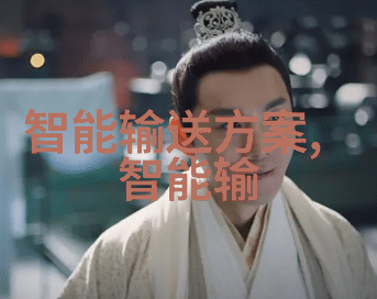 探险者们深入魔影山脉寻找传说中的神秘洞穴这个由古老传说和迷雾笼罩的洞窟据说隐藏着未知的宝藏和古老文明