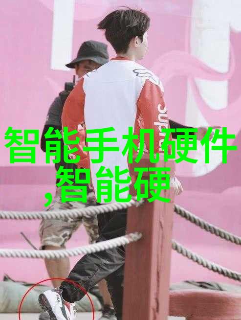 立式辊磨机-高效研磨的强大助手立式辊磨机在粉末材料加工中的应用