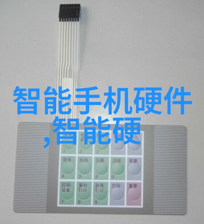 排水管价格哎呀这玩意儿贵得很