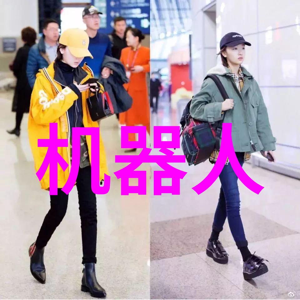 一二三四五类水质标准对人类健康有什么样的影响和保护作用呢