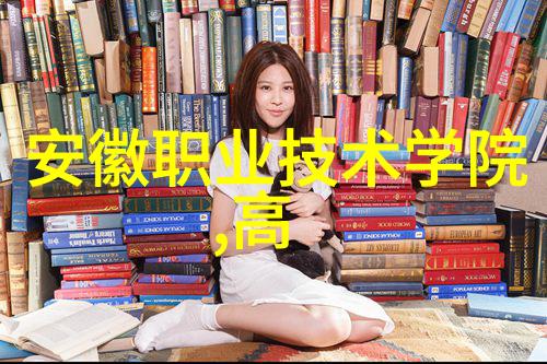 不锈钢板最新价格-市场动态与采购指南