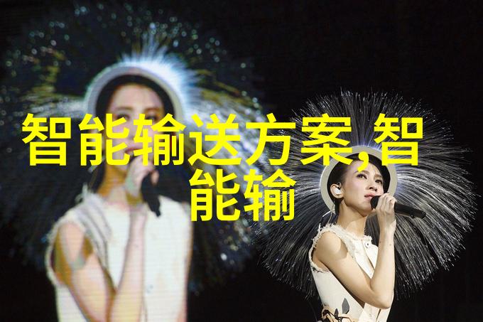 解密普通之中不凡如何通过这九个参数评估我们的生活质量