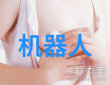 液力耦合器在工业自动化中的应用与优点探究