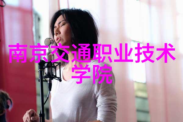 艾特智能巧妙布局如何在智能家居领域下一着重棋