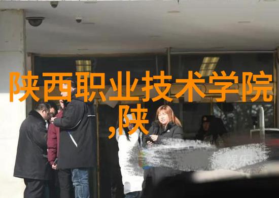 岳女共夫张淑芬无删减韩剧版-逆袭甜婚记张淑芬的爱与勇气