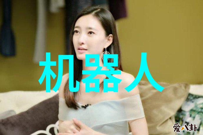 三羊马股份领航新能源时代