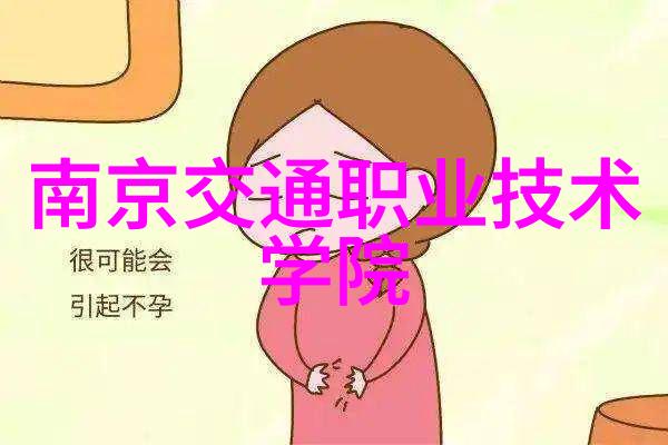 食品安全灭菌设备技术公司高效食品杀菌解决方案供应商
