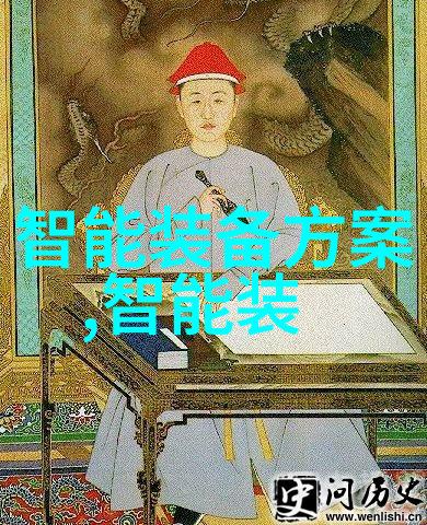 饮用水水质检测价格-清洁之源深入剖析饮用水水质检测的真实成本