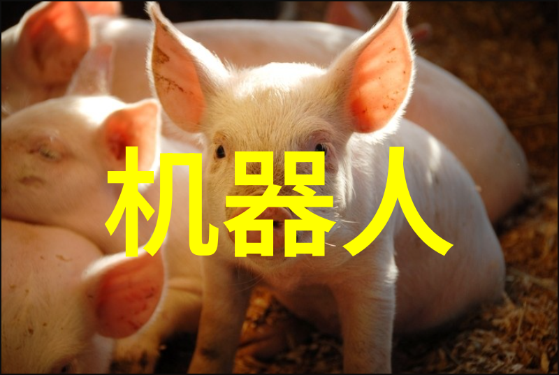 芯片大师计划台积电2025年建厂狂飙新厂十座资本花费2700亿