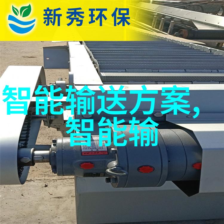 工业用天然气燃烧机高效节能的动力源选择