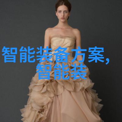 城市交通流畅之翼智能监控系统的崛起与未来展望