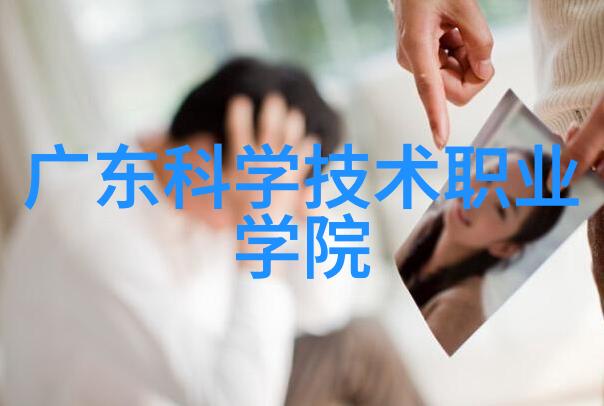 2023年最新处理器排行榜你必须知道的2023年最火力十足的处理器排行