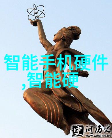 空气分离二氧化碳设备我是如何用它让家里的空气变得清新如初的