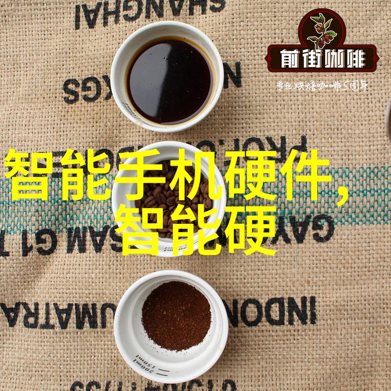 层析柱的秘密生活一场分子间的派对