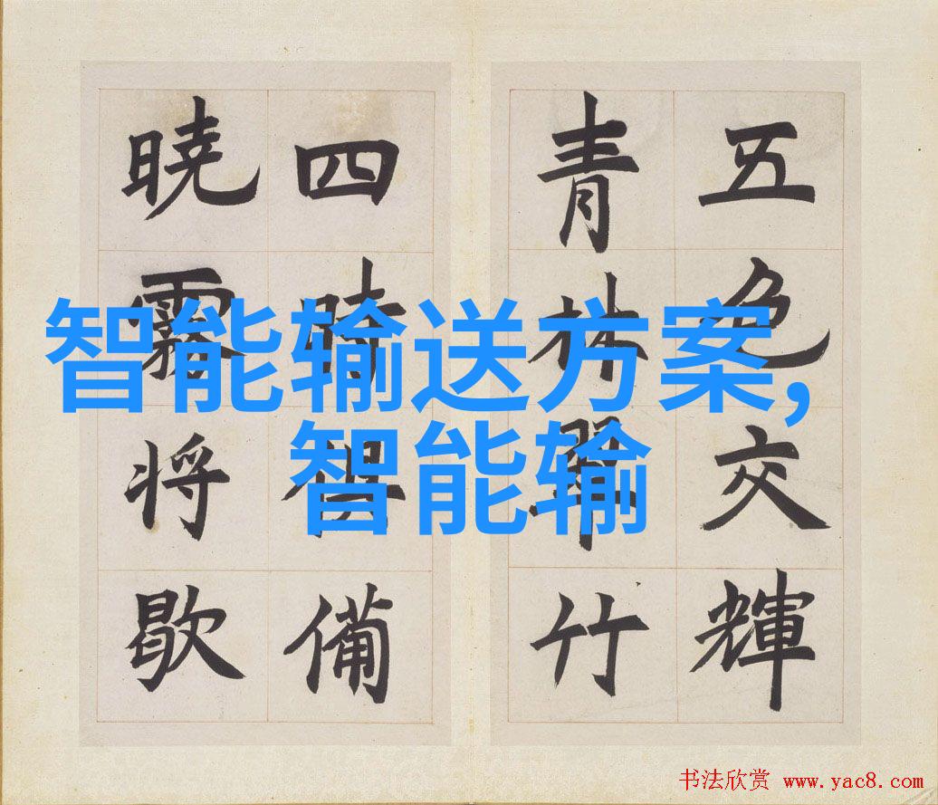 佛山最大的不锈钢管生产厂家我是如何在佛山找到的那家顶级的不锈钢管大厂