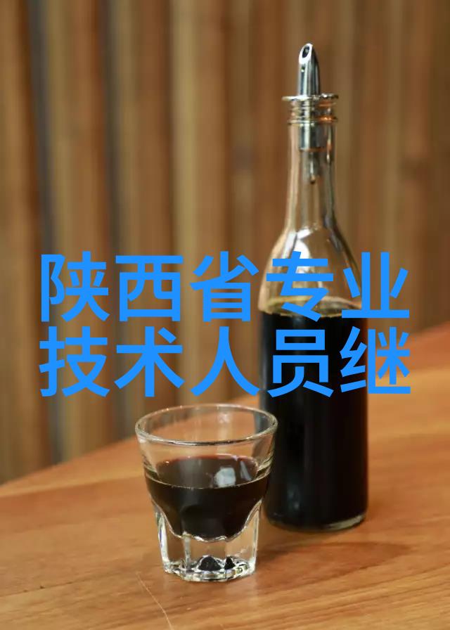 中国芯片业新篇章揭秘十大龙头企业的创新策略