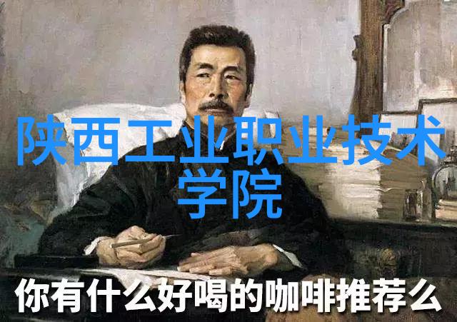 数据驱动芯片产业链解析台积电可能在美国扩建5座晶圆厂
