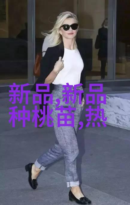 地埋式一体化污水处理设备-绿色环保的智能解决方案