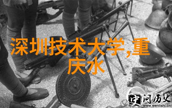 蒸汽灭菌锅的多样化选择探索高压技术下的不同类型