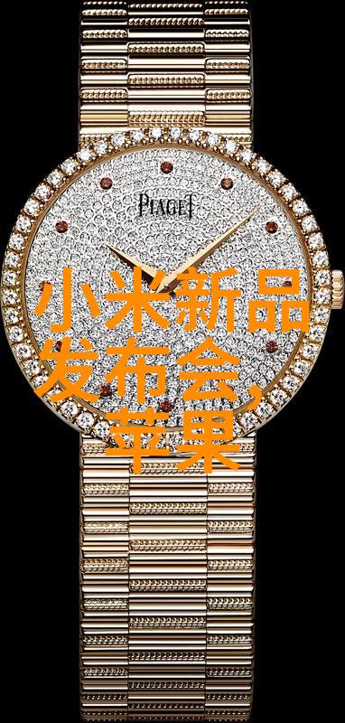 工业废水处理一吨多少钱揭秘污染治理的高昂成本