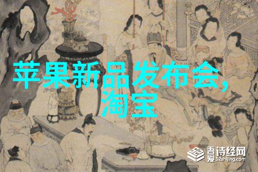 化工生产中的干燥技术革新与设备升级