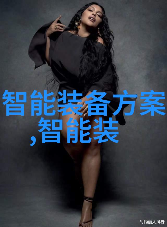 摩尔线程自然界的独角兽天玑还是骁龙你更倾向于哪一方