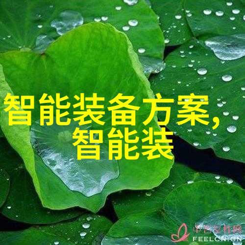 冷静思考热心服务我们是制冷设备厂家的超级英雄