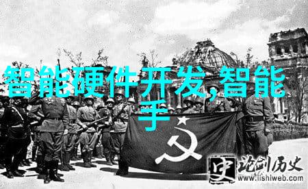 砂带机精密制造高效耐用砂带的加工与应用
