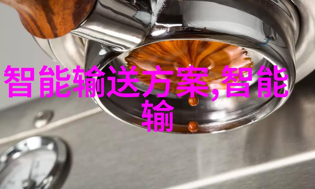 岁月静好与不懈追求解读在年代文中不思进取