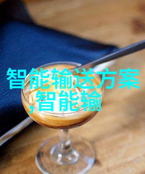 水机之谜究竟是如何将干涸的土壤变成肥沃的花园