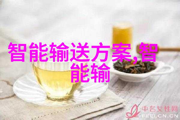 探索当地便捷附近PVC管件批发市场指南