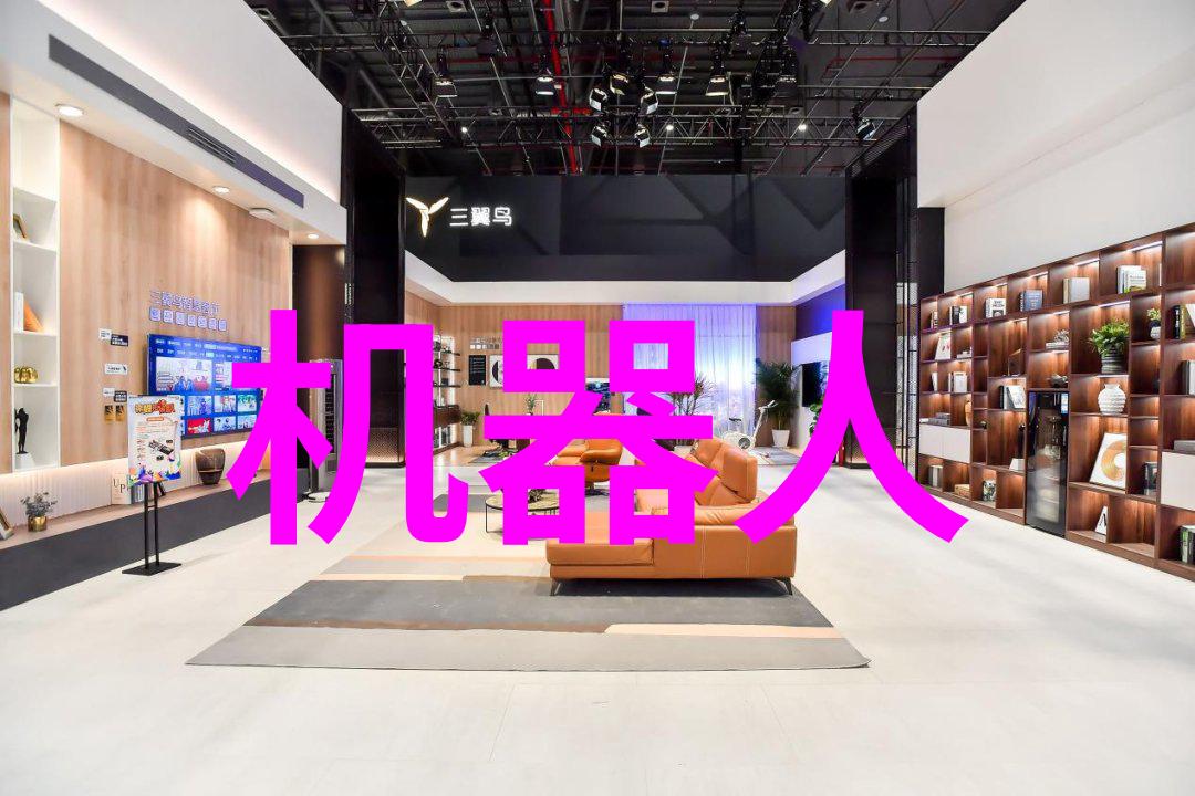 蜜桃成时33度的国语夏日