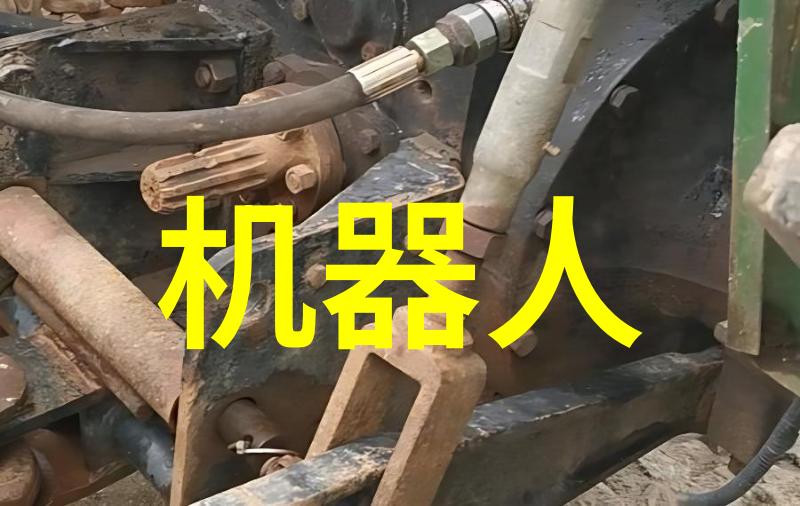 新品上市革新风潮引领消费趋势