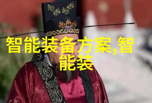 中国制药设备现状技术进步与市场趋势分析