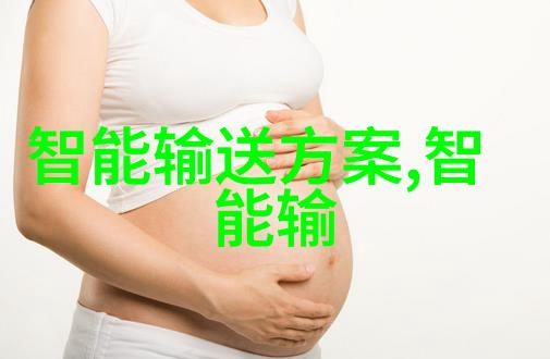 繁华之下监管之光北京市市场监督管理局的不为人知故事
