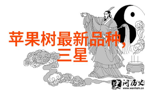中国智能物流骨干网建设推动现代物流业转型升级
