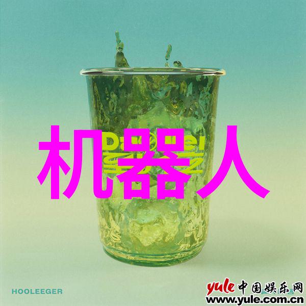 救命药剂国产新冠特效药的逆袭