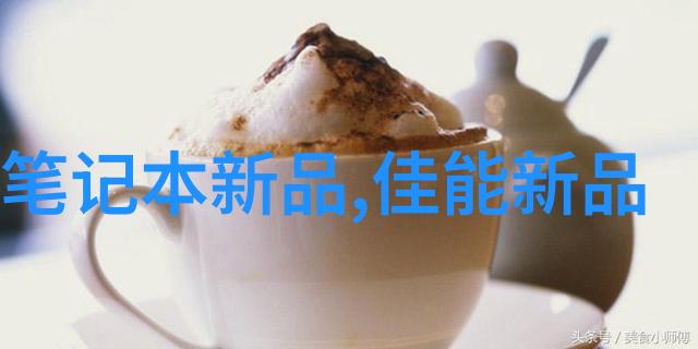 厨房的旋律搅拌器与烹饪艺术的融合