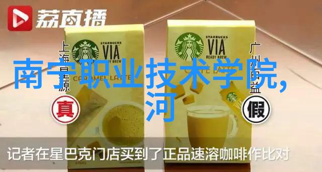 金属守护者不锈钢卫生泵的无声英雄
