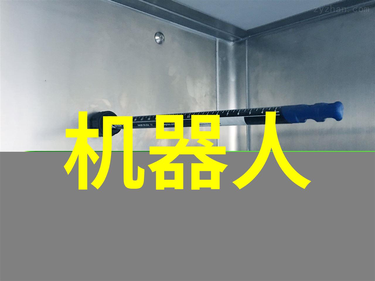 阳台之旅一步之遥的家居探索