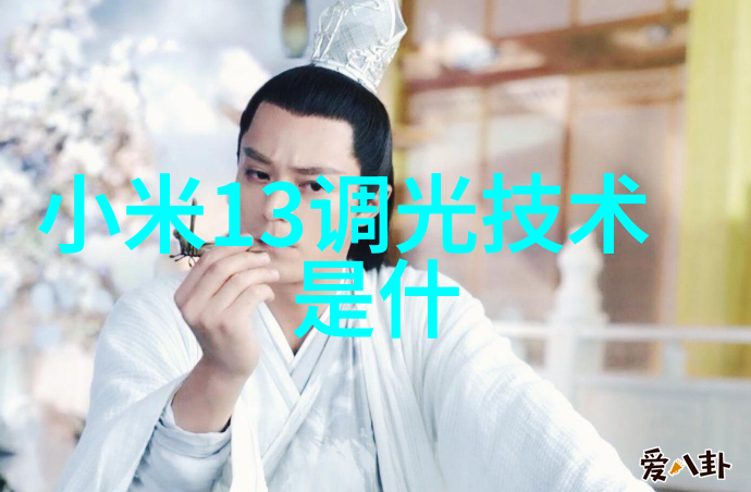 移动式泥石分离机的应用与未来发展趋势
