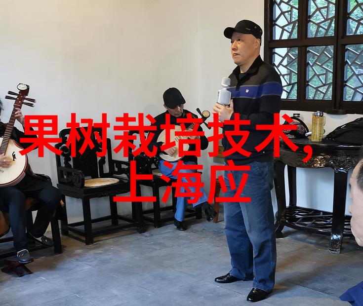 中药粉碎机的精准研磨技术革新