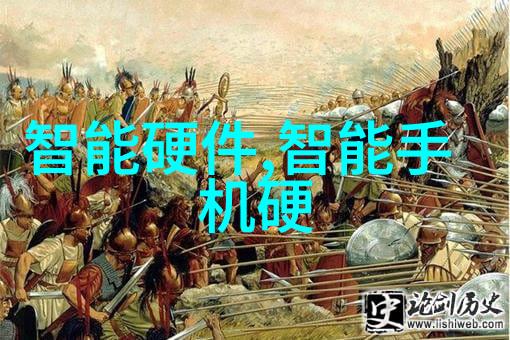 热波奇迹微波杀菌机的无声神功