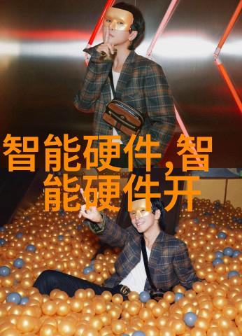 二手机械设备回收节约资源促进可持续发展