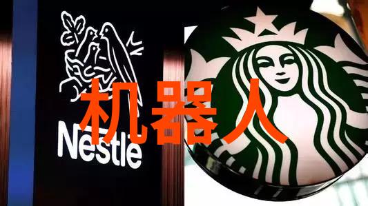 3元店货源批发市场在哪里-寻找最火爆的3元店货源揭秘热门批发市场地图