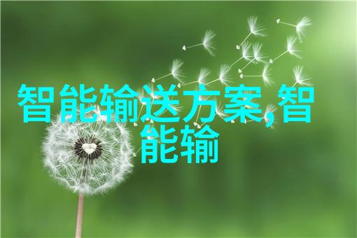 对于特定的微生物种类需要调整高压蒸汽灭菌器的哪些参数