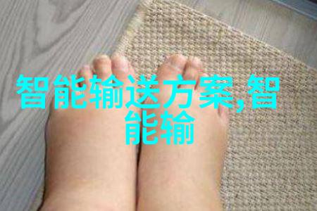 家用除湿机的选择与使用技巧