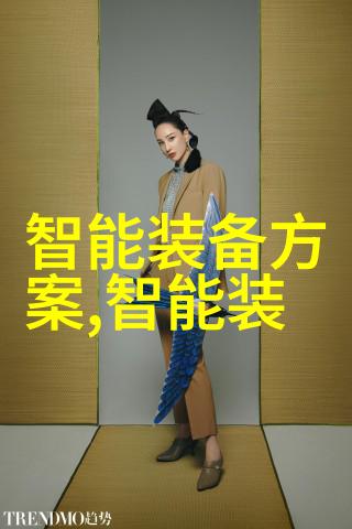 不锈钢规整填料尺寸-精确度考量与应用实例