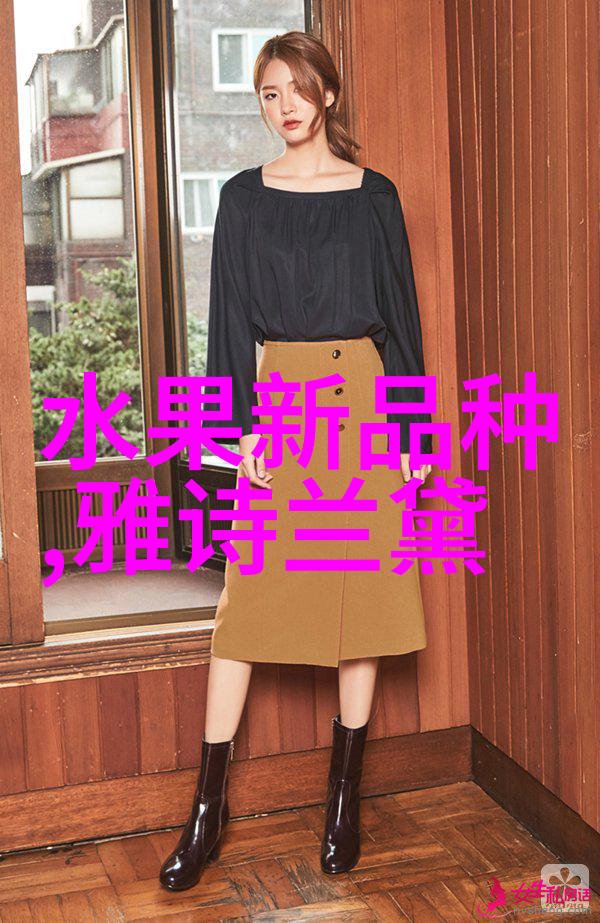 不锈钢304铸造的厂家-高品质耐腐蚀铸件供应商