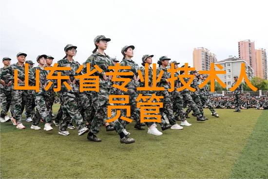最新旅游资讯反复直击达沃斯ABB集团CEO史毕福人类不会彻底输给机器